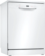 Посудомоечная машина Bosch SMS2ITW04E