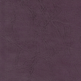 Искусственная кожа Pegas violet (Пегас вайлет)