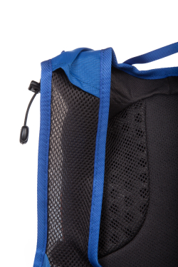 Рюкзак ANTA Trail Running Backpack