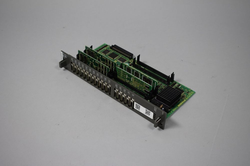 FANUC A16B-2203-0030