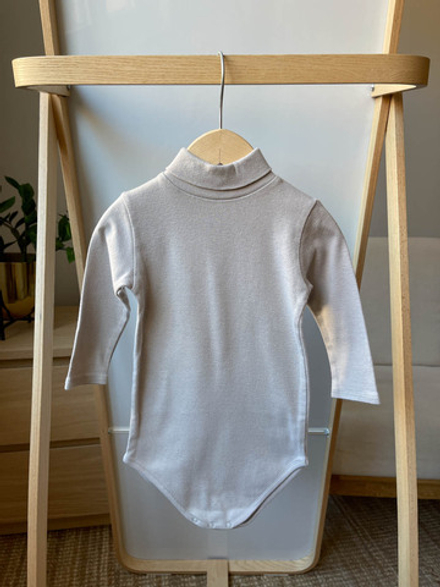 Боди Bonpoint, 92