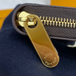 Louis Vuitton Zippy Wallet