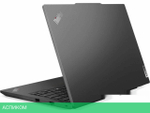 Ноутбук Lenovo ThinkPad E14 Gen 6 Intel 21M8S0WH00