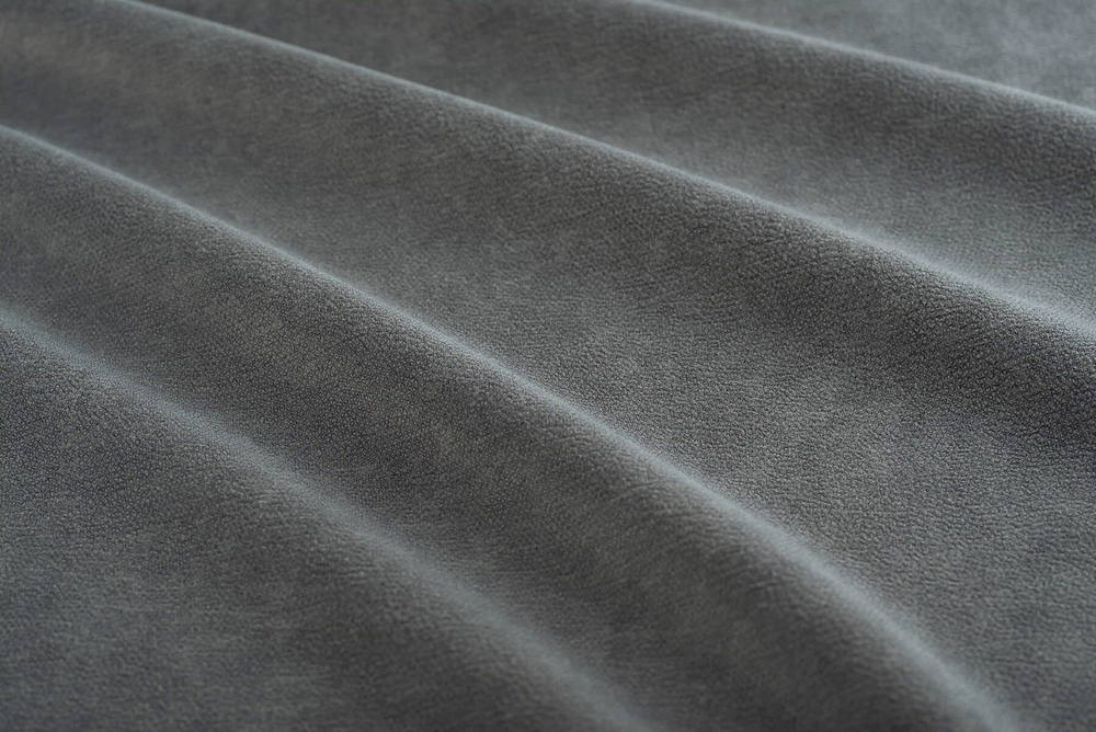 Велюр Softy (Софти) 113