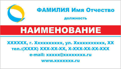 001-00103