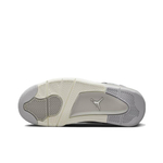 Jordan 4 Retro Frozen Moments Women's