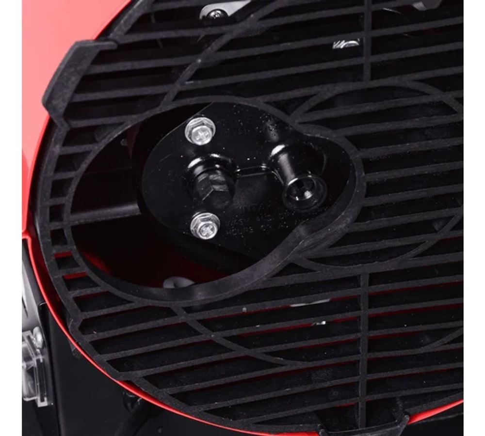 Дизельная теплопушка Ресанта ТДПН-20000