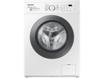 Стиральная машина Samsung WW60AG4S00VELP