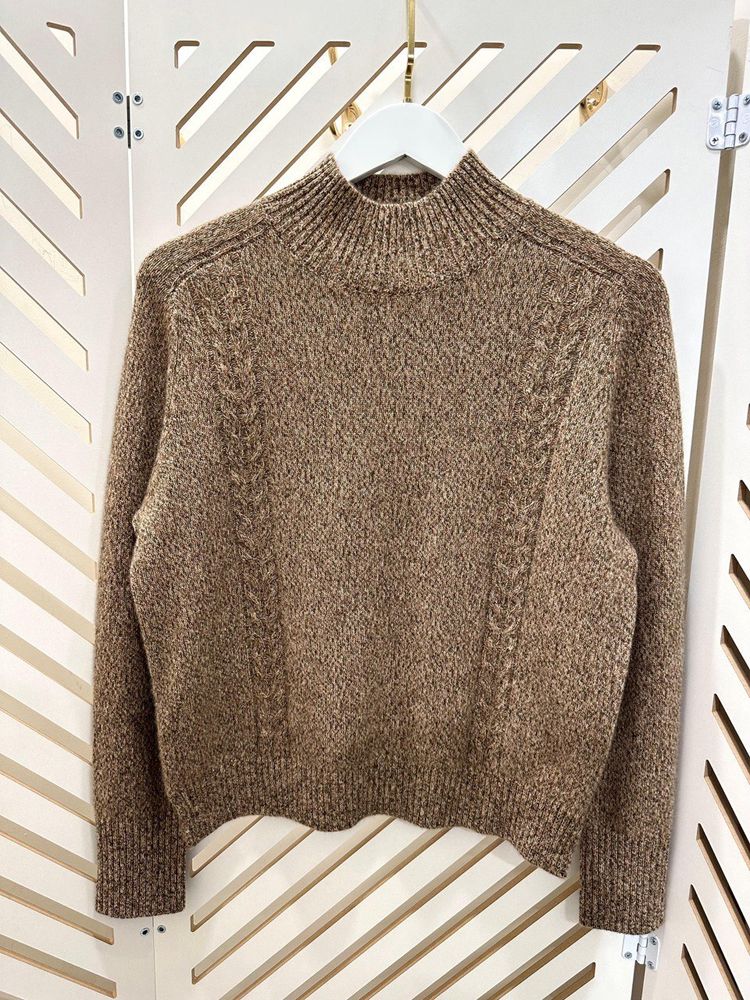 Куртка Loro Piana