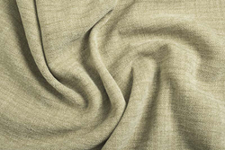 Шенилл Soul / Соул