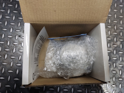 Водяная помпа 21404502