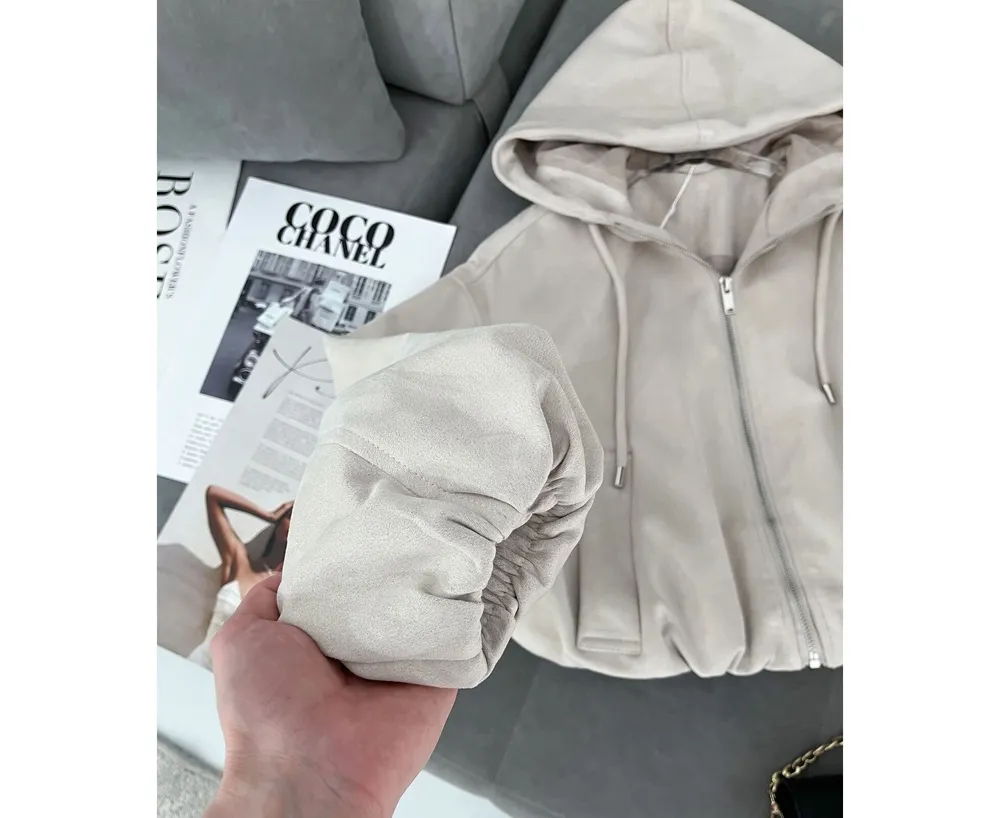 Куртка 50373004 Fabrika