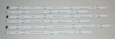 SSC 43inch FHD A REV02 150925 SSC 43inch FHD B REV02 150925  43LH51_FHD