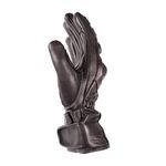 Amazon / Женские / Черный