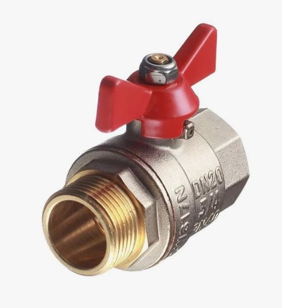 Bugatti vs Valtec: Стоит ли переплачивать за «итальянца»? Bugatti vs Valtec: Стоит ли переплачивать за «итальянца»?