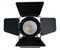 Involight BARNDOOR