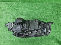 Фара левая Volvo XC90 2 (2014-2019) Full LED
