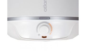 Бойлер ATLANTIC STEATITE SLIM VM 30 D325-2-BC