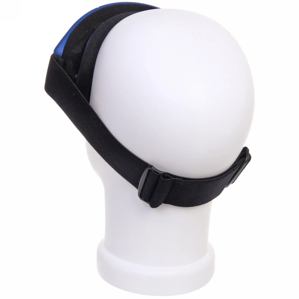 Очки горнолыжные SH001