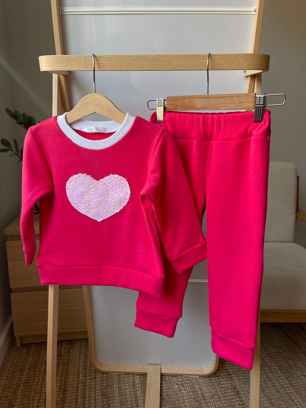 Костюм Queen, 98