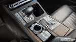 Genesis G90 3.8 AWD (05.2020)