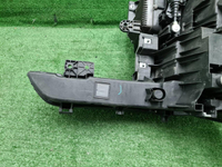 Фара правая EXEED RX (2023-н.в.) LED