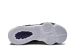 Кроссовки Nike Basketball Lebron Xvii
