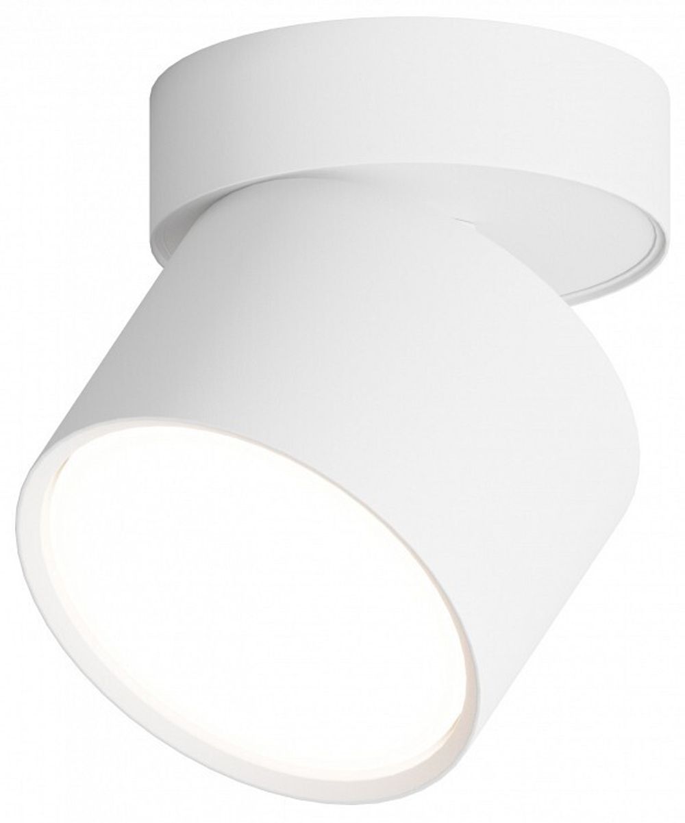 Накладной светильник Hesby Lighting Mysen HSBL_0179