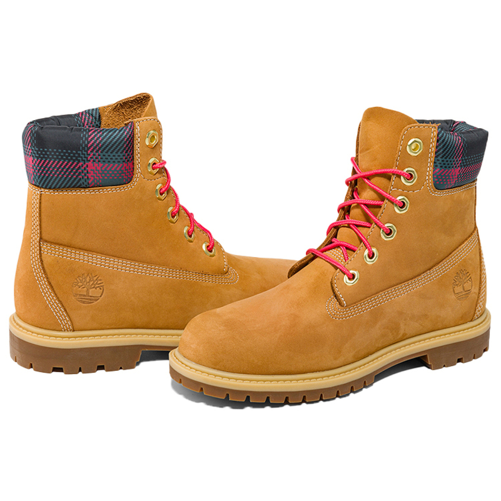 Ботинки Timberland 6-Inch, A5MC4231