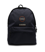 Рюкзак VOYAGE 3 Napapijri - темно-синий(NP0A4GGH)