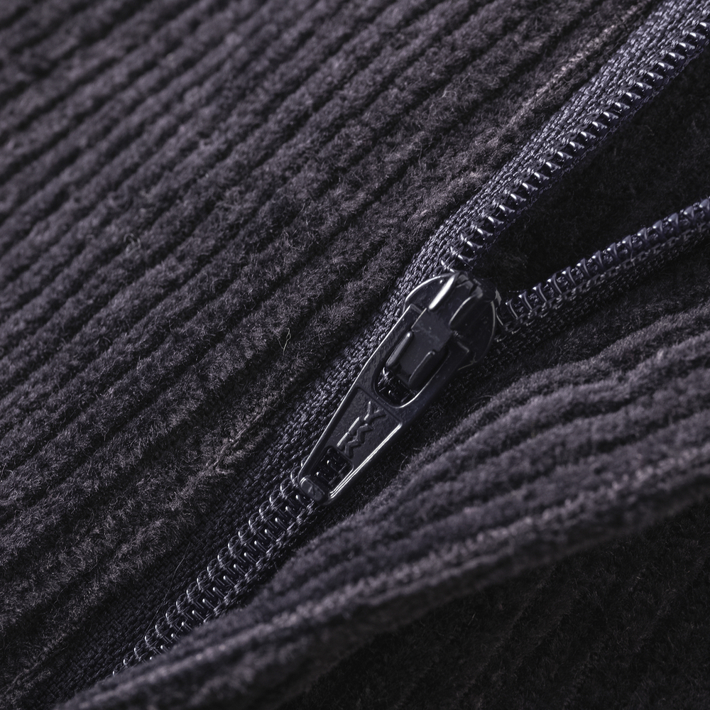 Шорты YMKASHIX Nineties Velvet