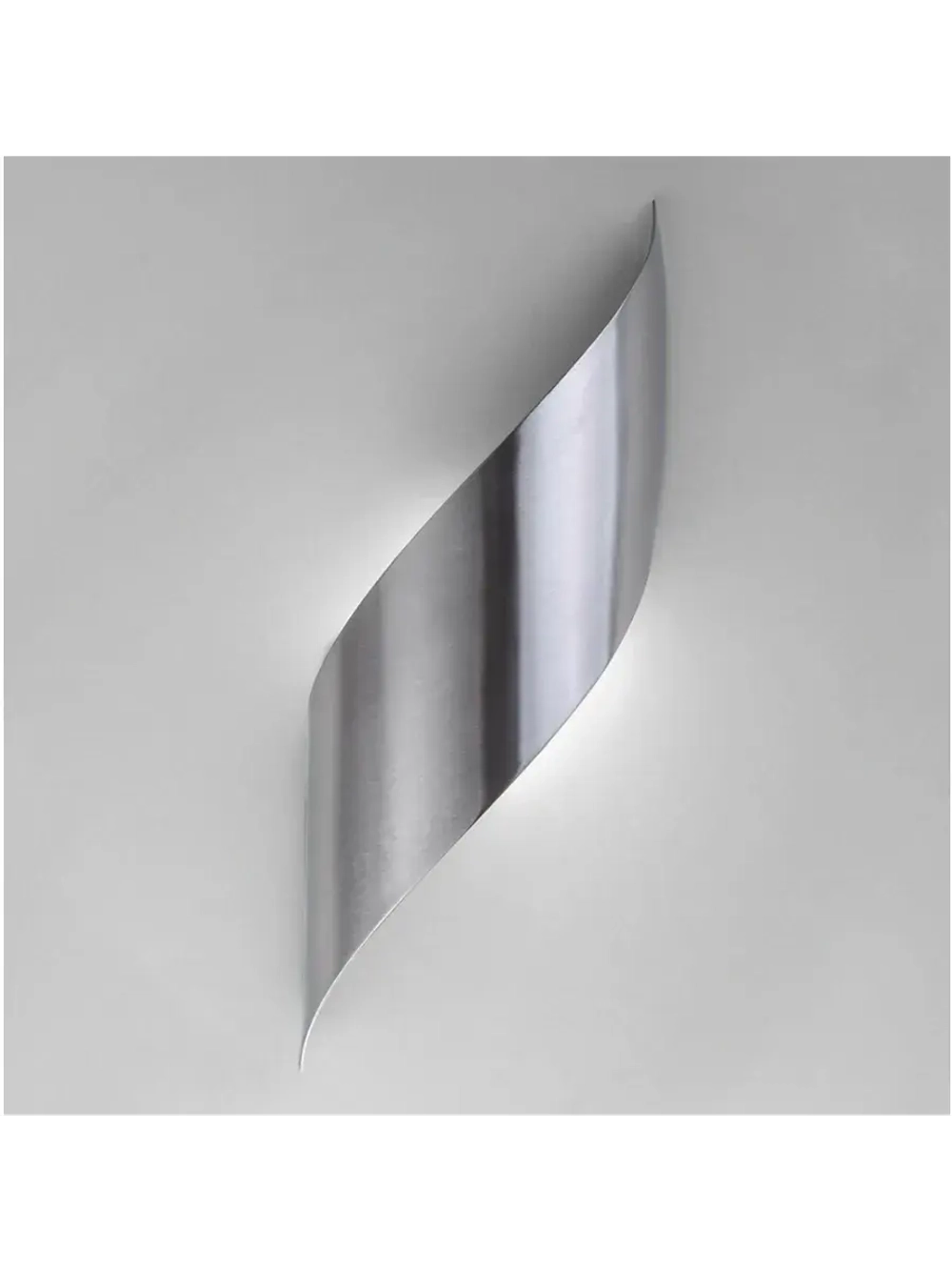 Бра Eurosvet LED 6W Elegant