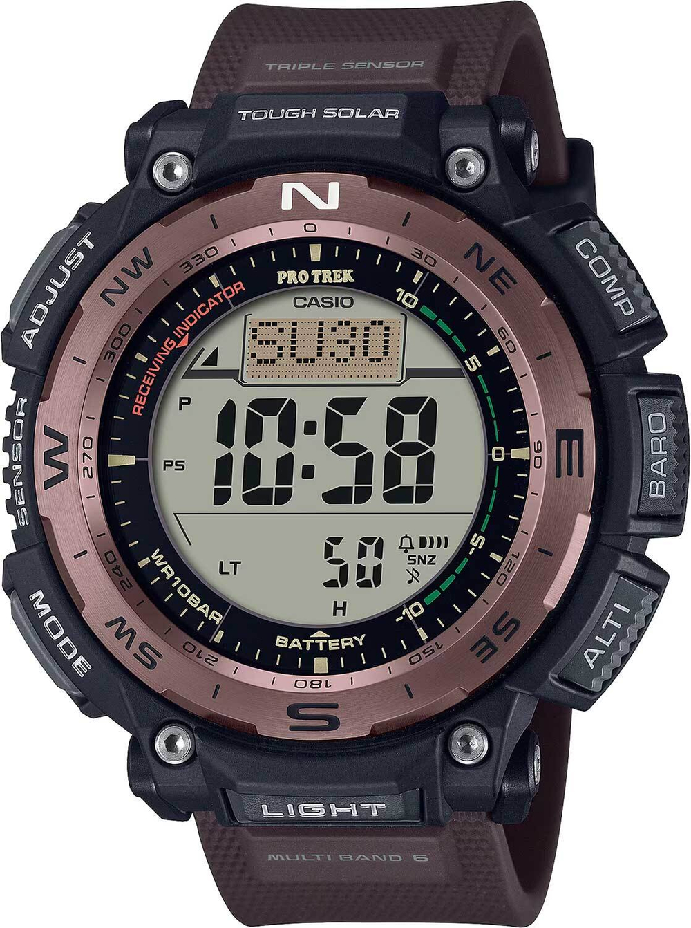 PRW-3400Y-5