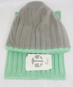 Комплект Ferz Белла