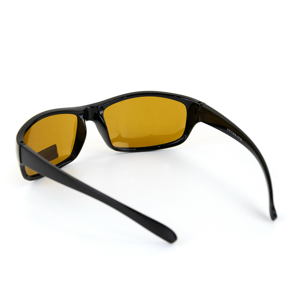 Очки поляризационные (антифары) HP9902