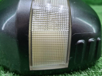 Зеркало левое Honda Cr-v 3 (2006-2012) 9 конт.