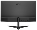 Монитор 23,6" AOC 24B1H