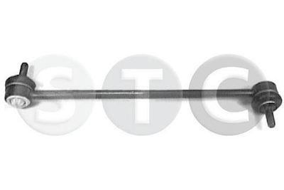 STC - T405630-STC - Link/Coupling Rod, stabiliser
