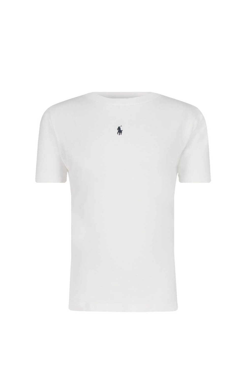 Футболка POLO RALPH LAUREN - белый(891795)