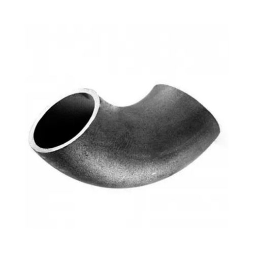 Отвод гнутый короткий Ду-25