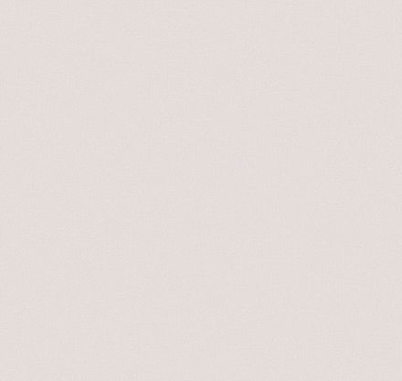 Plain cotton