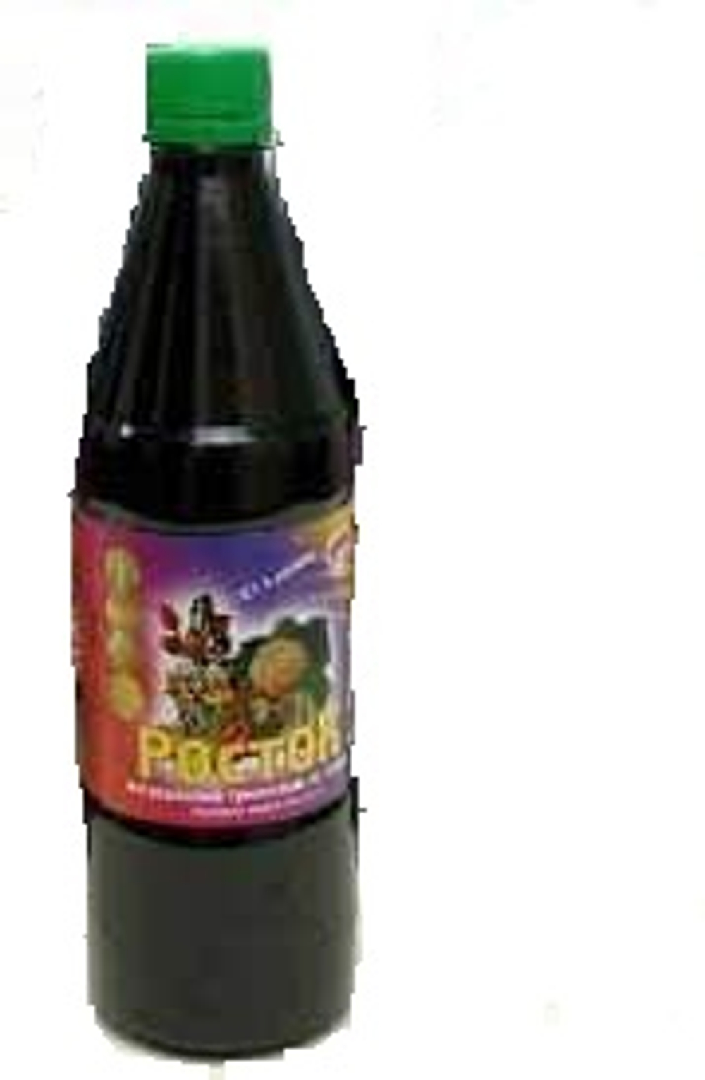 Удобрение РОСТОК 0,55л