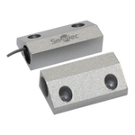 ST-DM130NO-SL Извещатель охранный точечный магнитоконтактный