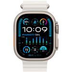 Apple Watch Ultra 2 49mm