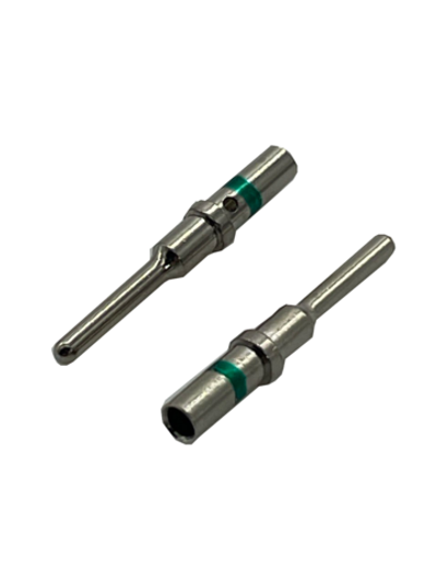 PIN 0460-215-16141 DEUTSCH DT