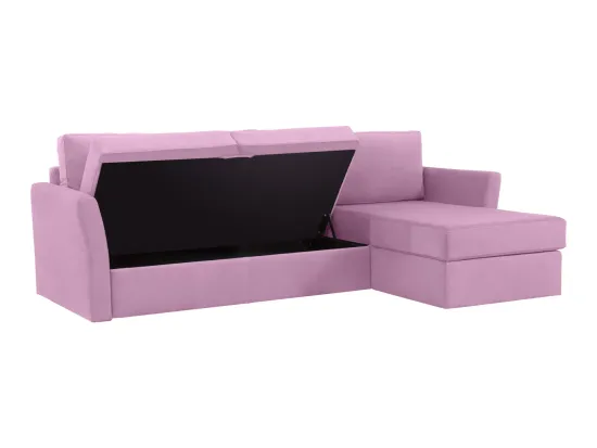 Диван Peterhof 341449