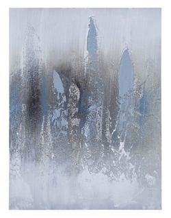 Картина 30х40см Tomas Stern 85044