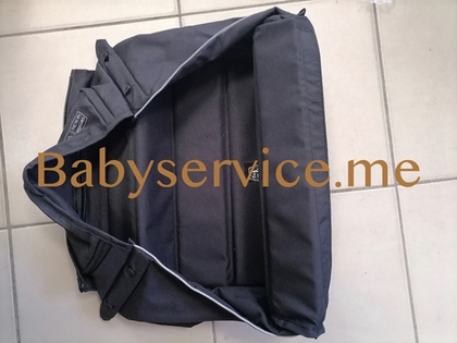 Корзина Carrello