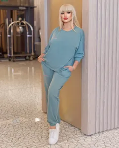 Комплект УК-426-2 Fabrika