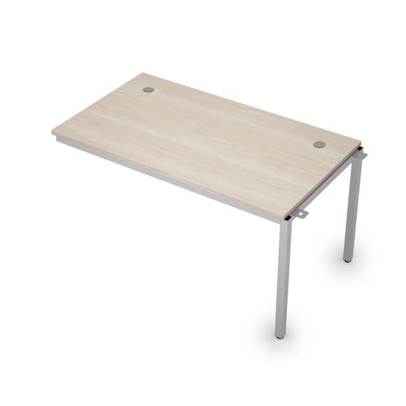 6МБС.189 Линейные бенч-системы, средний модуль (1400*800*750)